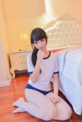 恐怖片下载_超清电视剧在线观看