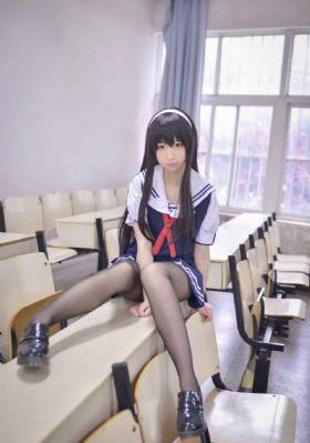 三妻四妾免费观看完整版高清小说_BD韩语超清免费观看