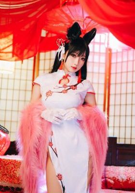 女机械人电影_DVD电影免费在线