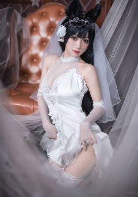 你是我兄弟全集完整版_BD韩语完整版观看