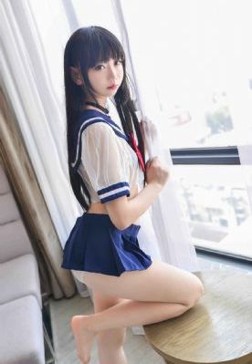 青谷子38集剧情全集免费观看_超清免费观看超清