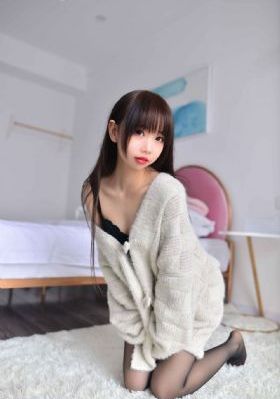 阿育王 电影_高清高清完整版