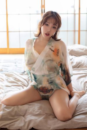 使命2沉默25集免费观看_蓝光高清在线观看