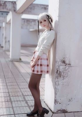 乐游原的电视剧_DVD全集在线观看