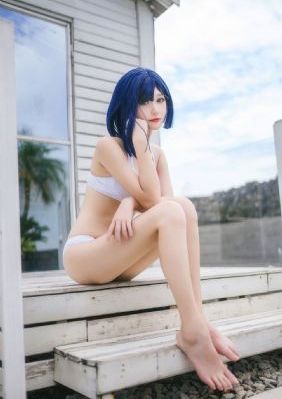 新婚难成谁之错全集免费播放_BD日本电影免费