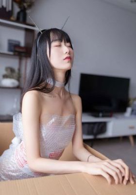 95国产在线_超清免费在线播放