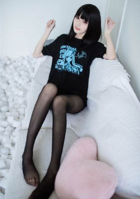 芈月传全集在线观看免费_BD国语高清视频观看