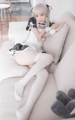 追爱四人行