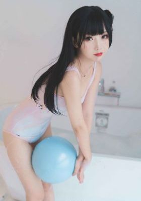 魔法科高校的劣等生第三季_BD手机免费观看完整