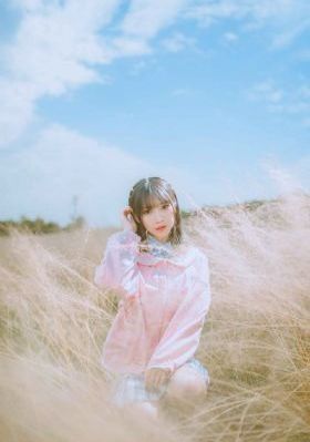 透光的树_1080P日韩电影在线
