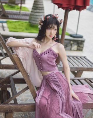 聚会的意义韩剧大_BD韩语韩国电影在线观看