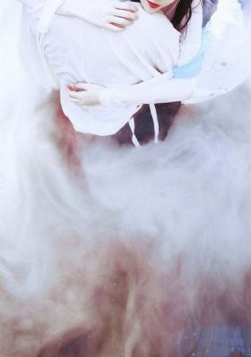 丰满的保姆_BD韩语在线观看