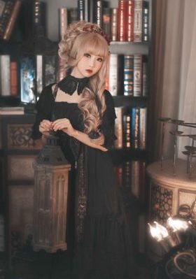 久久综合九色综合97婷婷_BD韩语免费高清观看