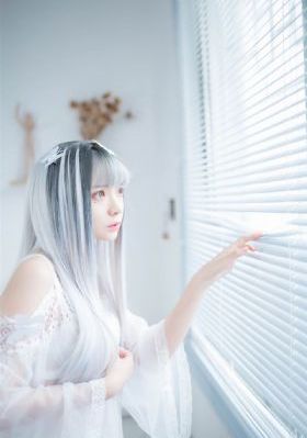 韩国电影妈妈的朋友9_蓝光在线视频播放