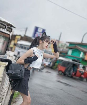 让你管徭役短剧免费观看_DVDBD在线观看