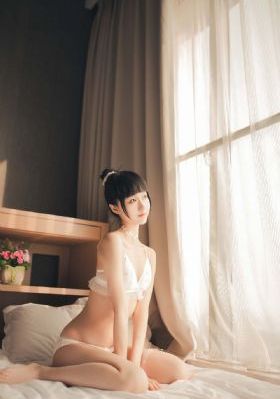 姐姐妹妹的武馆 综艺_HD在线观看