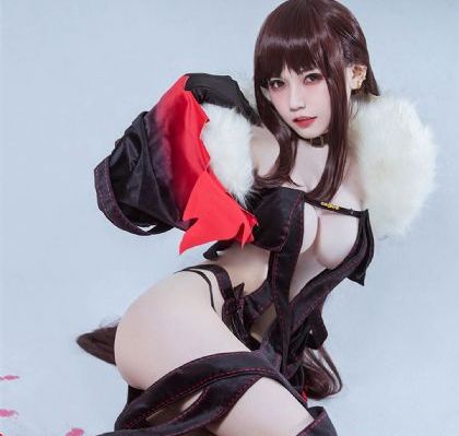 赛迦奥特曼电影完整版在线观看_BD国语神马影院在线