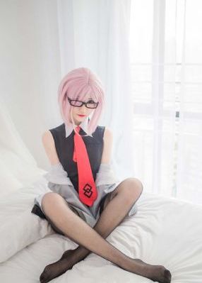 无敌少侠_高清完整无删减高清视频播放