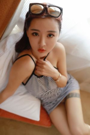 回复术士完整版第二季动漫_720手机在线观看