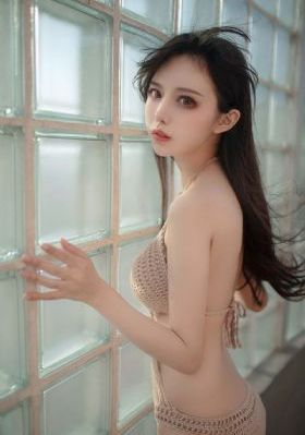 裸体诱惑_720电影在线观看