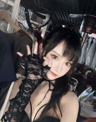 榨精病栋在线看_1080日韩免费观看