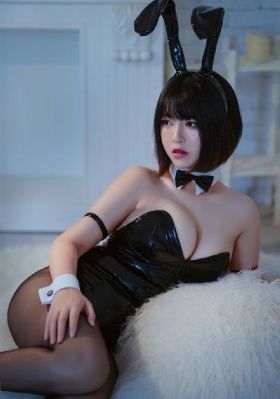 快乐大本营exo_BD英语手机在线看