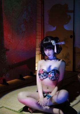 19嘘禁止想象_BD韩语免费观看视频