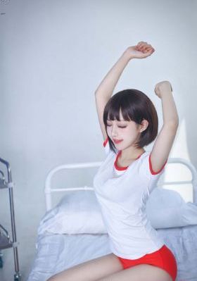 一夜未了情未删减100分钟_十万网红美女美酱
