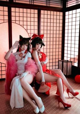 驯服小姨子_蓝光神马影院手机在线