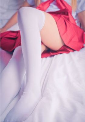 《俄罗斯妈妈》_高清完整版BD