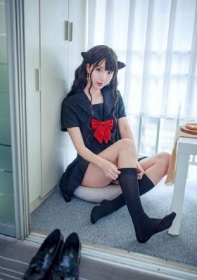 妈妈的朋友5免费看_剧情片电影在线观看