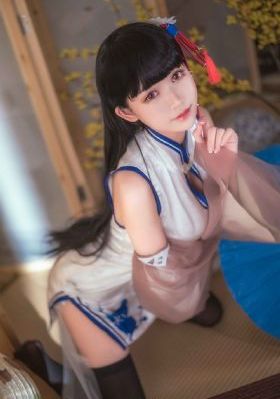 女儿的男朋友_DVD高清迅雷在线观看