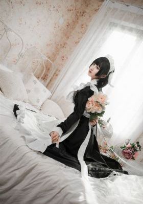 味道完整版_超清电影在线看