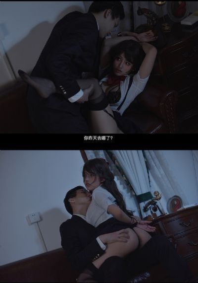 短柄斧3在线完整免费观看_蓝光高清在线观看