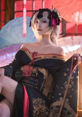 国产对白经典ochinese_DVD国语在线观看