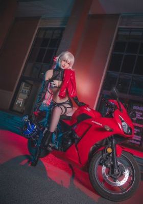 女儿闺蜜电视剧在线观看_720电影免费在线