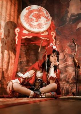 真心想让你幸福免费观看全集_BD国语日韩免费观看