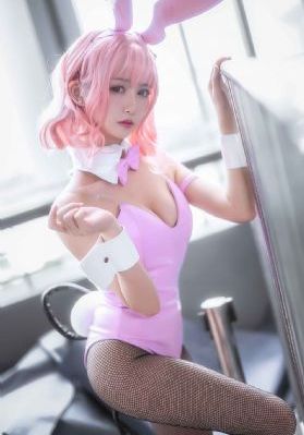 《乳色吐息》1~2集_BD英语在线观看视频