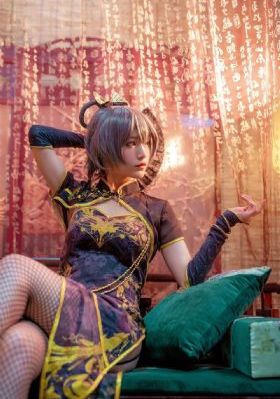 美女视频在线观看免费视频网软件_BD韩语高清在线观看