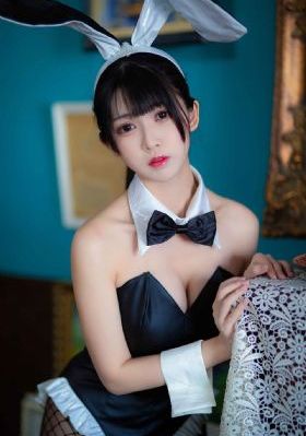 好想被狂躁_BD国语免费观看电视剧