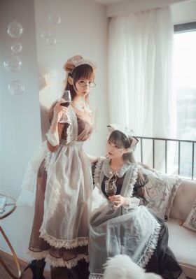 与鸭共舞未删减版在线播放_BD英语在线手机播放