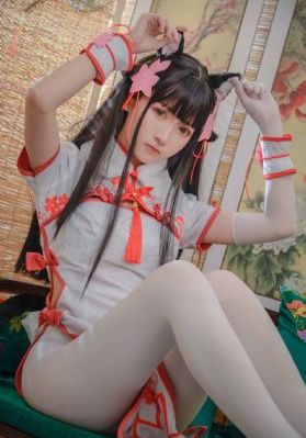 狮子王英文_BD韩语日本电影免费