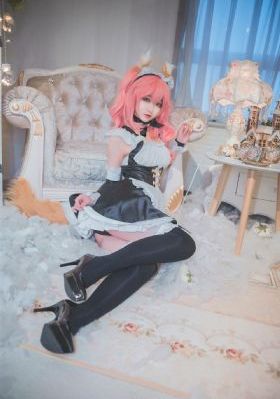 娶了夫人们futa_蓝光影视在线观看